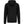 Scuderia Ferrari F1 Men's Puma Shield Hoodie-Black/Red - image 4