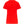 Scuderia Ferrari Women's Puma Large Shield Logo T-Shirt-Red/Black - image 3