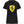 Scuderia Ferrari Women's Puma Large Shield Logo T-Shirt-Red/Black - image 2
