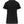 Scuderia Ferrari Women's Puma Large Shield Logo T-Shirt-Red/Black - image 4
