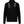 Mercedes AMG Petronas F1 Team Knitted Long Sleeve Polo - image 1