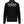 Mercedes AMG Petronas F1 Team Knitted Long Sleeve Polo - image 2