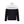Porsche Motorsport Team Men's Softshell Jacket - image 2