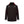 Porsche Motorsports Team Rain Jacket - Black - image 1