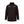 Porsche Motorsports Team Rain Jacket - Black - image 2