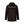 Porsche Motorsports Team Rain Jacket - Black - image 3