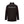 Porsche Motorsports Team Rain Jacket - Black - image 4