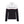 Porsche Motorsport Women's Team Softshell Jacket- Black - image 2
