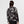 Mercedes AMG Petronas F1 Women's Tie-Dye Crew Sweatshirt - image 4