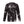 Mercedes AMG Petronas F1 Women's Tie-Dye Crew Sweatshirt - image 1