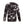 Mercedes AMG Petronas F1 Women's Tie-Dye Crew Sweatshirt - image 2