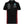 Mercedes AMG Petronas F1 Kids Team Polo - Youth - image 1