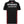 Mercedes AMG Petronas F1 Kids Team Polo - Youth - image 2