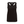 Mercedes AMG Petronas F1 Women's Stealth Racerback Tank Top - image 1