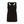 Mercedes AMG Petronas F1 Women's Stealth Racerback Tank Top - image 2