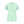 Mercedes AMG Petronas F1 Women's Retro T-Shirt - Mint/Lilac/Blue - image 2