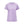 Mercedes AMG Petronas F1 Women's Retro T-Shirt - Mint/Lilac/Blue - image 1