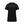 Mercedes AMG Petronas F1 Women's Team Stealth T-Shirt - Black/White - image 3