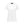 Mercedes AMG Petronas F1 Women's Team Stealth T-Shirt - Black/White - image 2