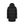 Mercedes AMG Petronas F1 Ultimate Jacket - Black - image 2