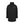 Mercedes AMG Petronas F1 Ultimate Jacket - Black - image 3