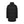 Mercedes AMG Petronas F1 Ultimate Jacket - Black - image 4