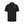 Mercedes AMG Petronas F1 Men's Fanwear Polo Shirt - Black/Green - image 1