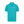 Mercedes AMG Petronas F1 Men's Fanwear Polo Shirt - Black/Green - image 2
