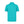 Mercedes AMG Petronas F1 Men's Fanwear Polo Shirt - Black/Green - image 4