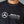 Mercedes Benz AMG Petronas F1 Men's Large Logo T-Shirt - Black/White/Green - image 12