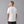 Mercedes Benz AMG Petronas F1 Men's Large Logo T-Shirt - Black/White/Green - image 16