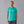Mercedes Benz AMG Petronas F1 Men's Large Logo T-Shirt - Black/White/Green - image 5