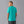 Mercedes Benz AMG Petronas F1 Men's Large Logo T-Shirt - Black/White/Green - image 6