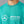 Mercedes Benz AMG Petronas F1 Men's Large Logo T-Shirt - Black/White/Green - image 7