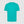 Mercedes Benz AMG Petronas F1 Men's Large Logo T-Shirt - Black/White/Green - image 4