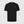 Mercedes Benz AMG Petronas F1 Men's Small Logo T-Shirt - Black/White - image 1