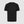Mercedes Benz AMG Petronas F1 Men's Small Logo T-Shirt - Black/White - image 3