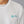 Mercedes Benz AMG Petronas F1 Men's Small Logo T-Shirt - Black/White - image 7