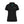 Mercedes AMG Petronas F1 Women's Classic Polo Shirt - Black/Green - image 1