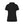 Mercedes AMG Petronas F1 Women's Classic Polo Shirt - Black/Green - image 3