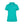 Mercedes AMG Petronas F1 Women's Classic Polo Shirt - Black/Green - image 2