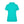 Mercedes AMG Petronas F1 Women's Classic Polo Shirt - Black/Green - image 4
