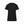 Mercedes Benz AMG Petronas F1 Women's Large Logo T-Shirt -Black - image 2