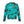 Mercedes AMG Petronas F1 Women's Tie Dye Crew Neck Sweatshirt - image 1