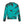 Mercedes AMG Petronas F1 Women's Tie Dye Crew Neck Sweatshirt - image 2