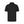 Mercedes AMG Petronas F1 Men's Elevated Polo Shirt - Black - image 2
