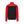 Porsche Motorsport Men's Fanwear Softshell Jacket - Black - image 2