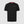 Porsche Motorsport Logo T-Shirt  - Black/White - image 1