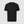 Porsche Motorsport Logo T-Shirt  - Black/White - image 3