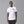 Porsche Motorsport Logo T-Shirt  - Black/White - image 10